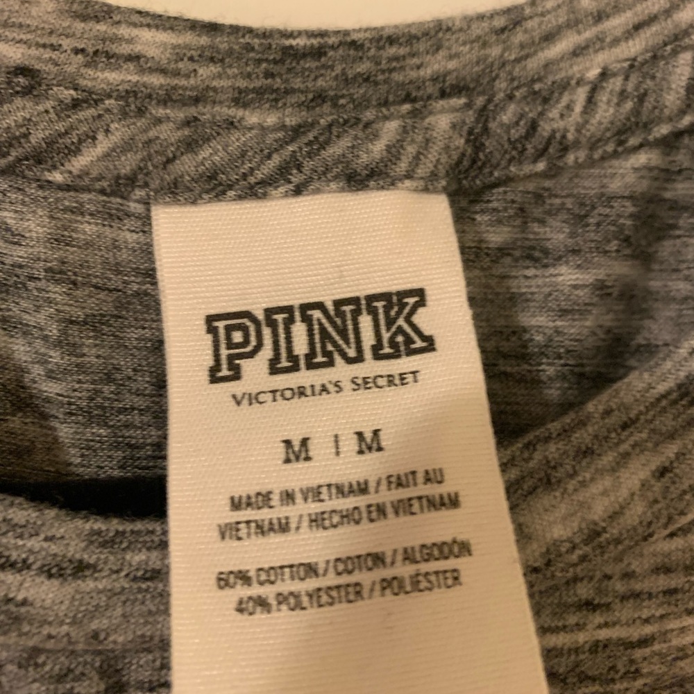 Tank Top Bundle - image 6